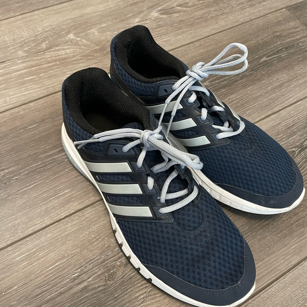 Adidas adiprene plus mens shoe